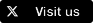 Visit Us