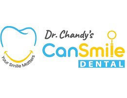 Cansmile Dental Clinic