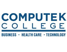 Computek