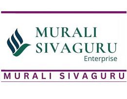 Murali Sivaguru