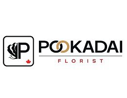 Pookadai