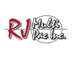 RJ Multi Pac Inc