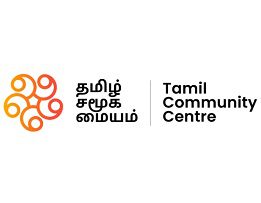 Tamil Community Centre